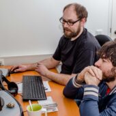  Sproing Pics (12/25)